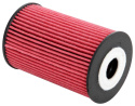 HP-7029 Oil Filter High Performance K&N Filters