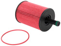 HP-7031 Oil Filter High Performance K&N Filters