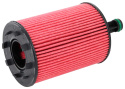 HP-7031 Oil Filter High Performance K&N Filters