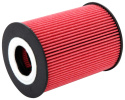 HP-7032 Oil Filter High Performance K&N Filters