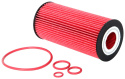 HP-7033 Oil Filter High Performance K&N Filters