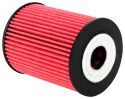 HP-7035 Oil Filter High Performance K&N Filters