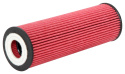 HP-7037 Oil Filter High Performance K&N Filters