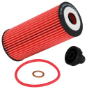HP-7039 Oil Filter High Performance K&N Filters