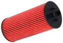 HP-7039 Oil Filter High Performance K&N Filters