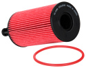 HP-7040 Oil Filter High Performance K&N Filters