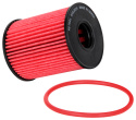 HP-7041 Oil Filter High Performance K&N Filters