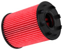 HP-7041 Oil Filter High Performance K&N Filters