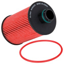 HP-7042 Oil Filter High Performance K&N Filters