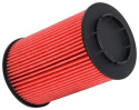 HP-7042 Oil Filter High Performance K&N Filters