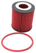 HP-7044 Oil Filter High Performance K&N Filters
