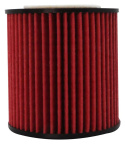 HP-7044 Oil Filter High Performance K&N Filters