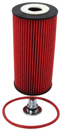 HP-7046 Oil Filter High Performance K&N Filters