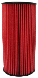 HP-7046 Oil Filter High Performance K&N Filters