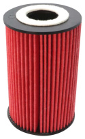 HP-7047 Oil Filter High Performance K&N Filters