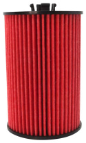 HP-7048 Oil Filter High Performance K&N Filters