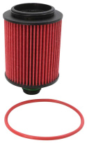 HP-7050 Oil Filter High Performance K&N Filters