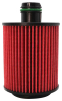 HP-7050 Oil Filter High Performance K&N Filters