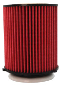 HP-7051 Oil Filter High Performance K&N Filters