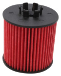 HP-7052 Oil Filter High Performance K&N Filters