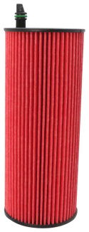 HP-7053 Oil Filter High Performance K&N Filters