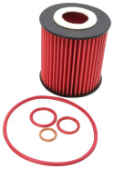 HP-7054 Oil Filter High Performance K&N Filters