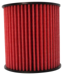 HP-7054 Oil Filter High Performance K&N Filters