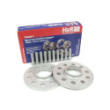 H&R Wheel spacers TOYOTA YARIS GR 2020-