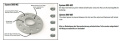 H&R Wheel spacers TESLA Y 2020-