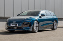 H&R Loweringkit Audi A6 Audi A6 GH Avant/Sportback including performance