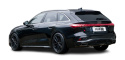 H&R Loweringsprings Audi A5 F2 B10 2.0Tdi Quattro 2.0Tsi Quattro