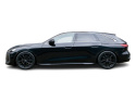H&R Loweringsprings Audi A5 F2 B10 2.0Tdi Quattro 2.0Tsi Quattro