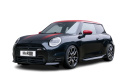 H&R Loweringsprings Mini Cooper E inkl JCW