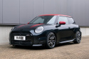 H&R Loweringsprings Mini Cooper E inkl JCW
