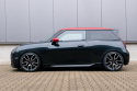 H&R Loweringsprings Mini Cooper E inkl JCW