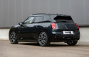 H&R Loweringkit Mini Aceman John Cooper Works 2025-