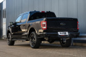 H&R Raising kit Ford F150 2021- 2.7l 3.5l V6 5.0 V8