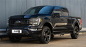 H&R Raising kit Ford F150 2021- 2.7l 3.5l V6 5.0 V8