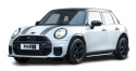 H&R Loweringkit Mini Cooper S F65 2024-