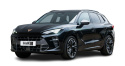 HR-28538-5 H&R Loweringsprings Cupra Terramar 1.5 eTSI Mildhybrid, 2WD, - inkl adaptivt chassi