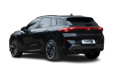 HR-28538-5 H&R Loweringsprings Cupra Terramar 1.5 eTSI Mildhybrid, 2WD, - inkl adaptivt chassi