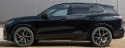 HR-28538-1 H&R Loweringsprings Volkswagen; Tiguan 2.0Tdi 2wd Typ CT 2024 - inkl adaptivt chassi wihout Plug in Hybrid
