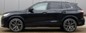 HR-28538-1 H&R Loweringsprings Volkswagen; Tiguan 2.0Tdi 2wd Typ CT 2024 - inkl adaptivt chassi wihout Plug in Hybrid