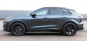 H&R Lowering kit Audi Q3 FJ 2wd incl. Sportback 1.5 e-Hybrid PHEV incl. adaptive chassis