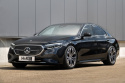 HR-28540-2 H&R Loweringsprings Mercedes E Class E200d E220d 2wd