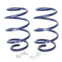 HR-28547-3 H&R Loweringsprings Mercedes CLE 300e Plugin hybrid Coupe