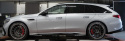 HR-28549-2 H&R Loweringsprings Mercedes E Class W214 E53 AMG Hybrid Sedan/T Modell