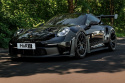 HR-28652-1 H&R Loweringsprings Porsche; 911 Typ 992, 911 Carrera S + 4S Coupé, Cabriolet with PASM Sportsuspension, incl. Liftsystem