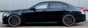 HR-28588-2 H&R Loweringsprings Mercedes C63 AMG ePerformance W206