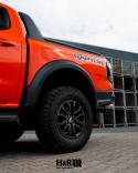 H&R Raising kit Ford Ranger Raptor 3.0 Plug in Hybrid
